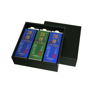 yGg[Ń|Cg7{I12/4`zyϔz1000mlpbN3{  dؕt COT-118S