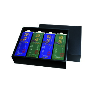 yGg[Ń|Cg7{I12/4`zyϔz1000mlpbN4{  dؕt COT-119S