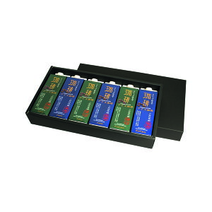 yGg[Ń|Cg7{I12/4`zyϔz1000mlpbN5{E6{  COT-120