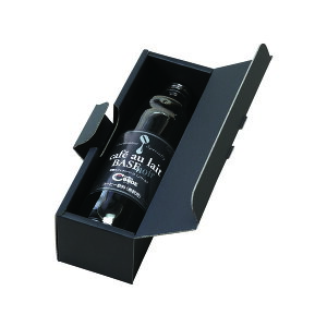 yGg[Ń|Cg7{I12/4`zyϔz{g1{(̎) COT-399