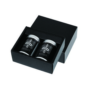 yϔzMtgJuZ 150g×2(100g) SSK-5127