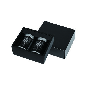 yBLACK FRIDAYGg[Ń|Cg7{zyϔzMtgJuZ B200g×2(150g) SSK-5128