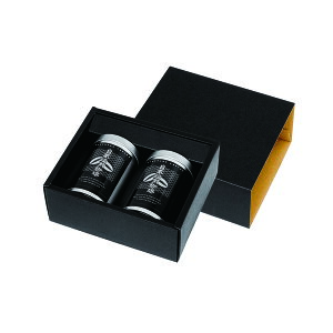 yϔzMtgJ[g B200g×2(150g) SSK-5249