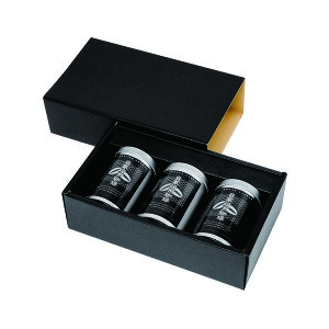 yBLACK FRIDAYGg[Ń|Cg7{zyϔzMtgJ[g150g×3(100g) SSK-5250