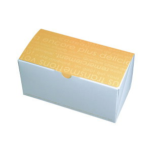 yGg[Ń|Cg7{I12/4`zyϔz[BOXN[6 20-421