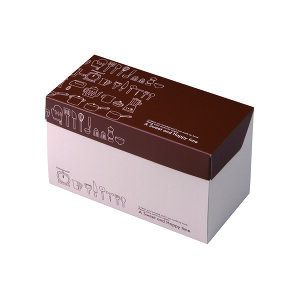 yGg[Ń|Cg7{I12/4`zyϔzt[h[Vs uE 20-2227