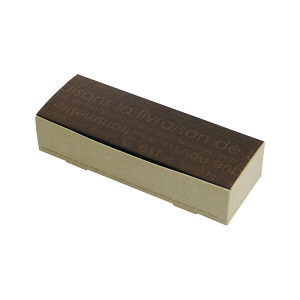 yGg[Ń|Cg7{I12/4`zyϔzXtBOXu5 20-415