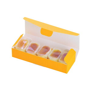 yGg[Ń|Cg7{I12/4`zyϔzGRt}[WIW5 20-215