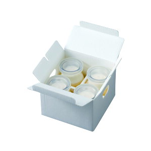 yGg[Ń|Cg7{I12/4`zyϔzGRfU[gJbv 4 20-265