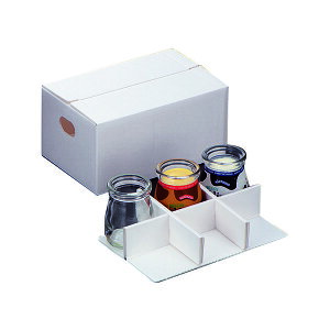 yGg[Ń|Cg7{I12/4`zyϔzGRfU[gJbv 6 20-266