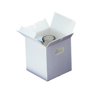 yBLACK FRIDAYGg[Ń|Cg7{IzyϔzGRr90cc 4{ 20-268