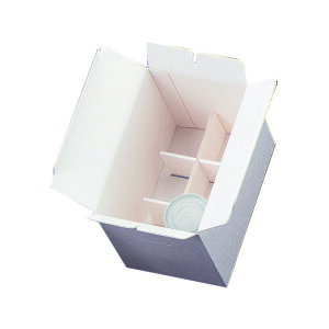 yBLACK FRIDAYGg[Ń|Cg7{IzyϔzGRr90cc 6{ 20-269