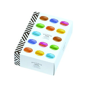 yGg[Ń|Cg7{I12/4`zyϔzJtpbgS 20-1660