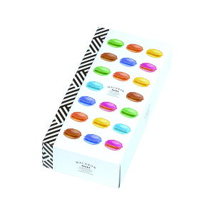 yGg[Ń|Cg7{I12/4`zyϔzJtpbgM 20-1661