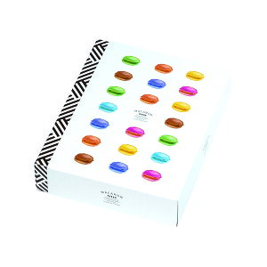 yGg[Ń|Cg7{I12/4`zyϔzJtpbgL 20-1662