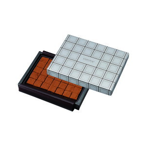 yGg[Ń|Cg7{I12/4`zyϔz~[VRL(14×10) 20-2053