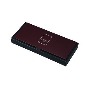yϔzogt}[W10 20-752