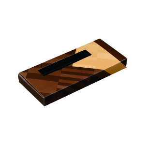 yGg[Ń|Cg7{I12/4`zyϔz^ubgVR u 20-1671B