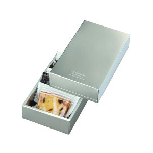 yGg[Ń|Cg7{I12/4`zyϔzt[ZbNMtg VS 20-2150