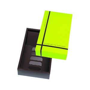 �y���ϔ��z�t�[���Z�b�N�M�t�g�� �O���[�� 20-460G