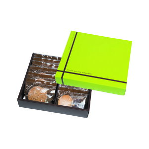 yGg[Ń|Cg7{I12/4`zyϔzt[ZbNMtg O[ 20-461G