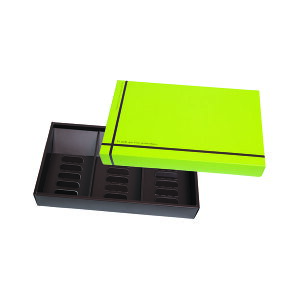 yGg[Ń|Cg7{I12/4`zyϔzt[ZbNMtg O[ 20-462G