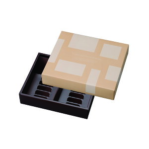 yGg[Ń|Cg7{I12/4`zyϔzKg[ZbNMtgN[M 20-2154C