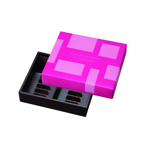 yGg[Ń|Cg7{I12/4`zyϔzKg[ZbNMtg sNM 20-2154P