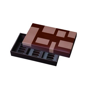 yGg[Ń|Cg7{I12/4`zyϔzKg[ZbNMtguEL 20-2155B