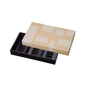 yGg[Ń|Cg7{I12/4`zyϔzKg[ZbNMtg N[L 20-2155C