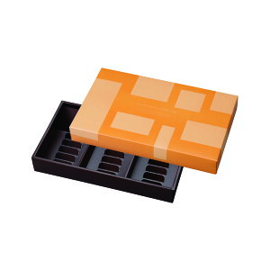 yGg[Ń|Cg7{I12/4`zyϔzKg[ZbNMtg IWL 20-2155OR