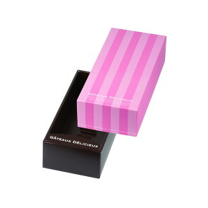 yGg[Ń|Cg7{I12/4`zyϔzh~ZbNMtgS sN 20-1555PI