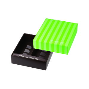 yGg[Ń|Cg7{I12/4`zyϔzh~ZbNMtgMO[ 20-1556GR