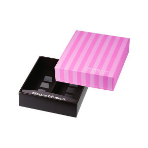 yGg[Ń|Cg7{I12/4`zyϔzh~ZbNMtgMsN 20-1556PI