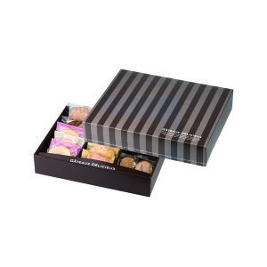 yGg[Ń|Cg7{I12/4`zyϔzh~ZbNMtgLuE 20-1557BR