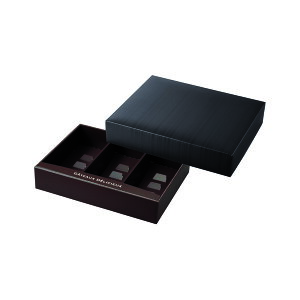 yGg[Ń|Cg7{I12/4`zyϔzh~ZbNMtg m[L 20-1982BL