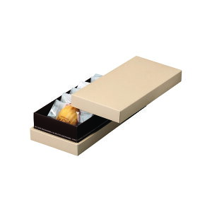 yGg[Ń|Cg7{I12/4`zyϔzXbgKg[5 N[ 20-359A