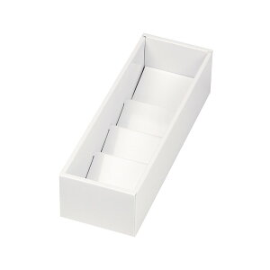 yGg[Ń|Cg7{I12/4`zyϔzOXzCgBOX65 5 20-1961