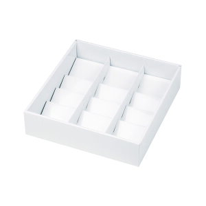 yGg[Ń|Cg7{I12/4`zyϔzOXzCgBOX65 15 20-1963