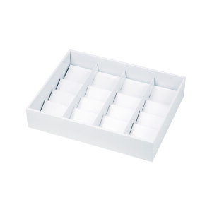 yGg[Ń|Cg7{I12/4`zyϔzOXzCgBOX65 20 20-1964