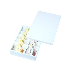 yGg[Ń|Cg7{I12/4`zyϔzzCgMtg10 19-166