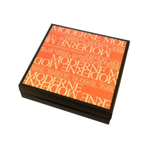 yBLACK FRIDAYGg[Ń|Cg7{zyϔzMtgBOX fk IW 20-734OR