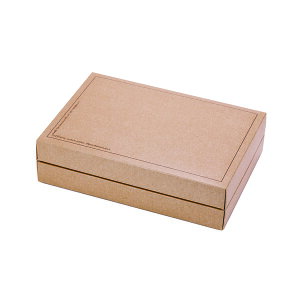 yϔzMtgBOXi`[  20-1543