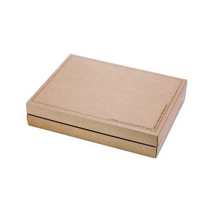 yϔzMtgBOXi`[  20-1545