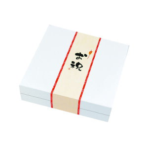 yGg[Ń|Cg7{I12/4`zyϔzMtgBOXt[OXzCg 20-740W