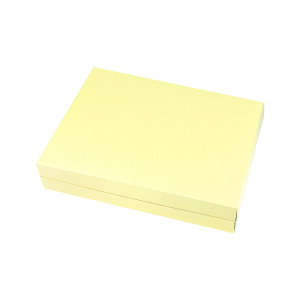 yϔzMtgBOXt[N[ 20-741C