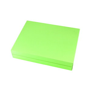 yGg[Ń|Cg7{I12/4`zyϔzMtgBOXt[O[ 20-741G