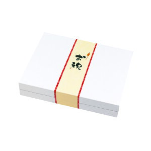 yϔzMtgBOXt[OXzCg 20-741W