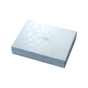 yϔzMtgBOXpbg 20-2063