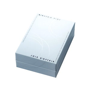 yGg[Ń|Cg7{I12/4`zyϔzMtgBOX[v 20-2064